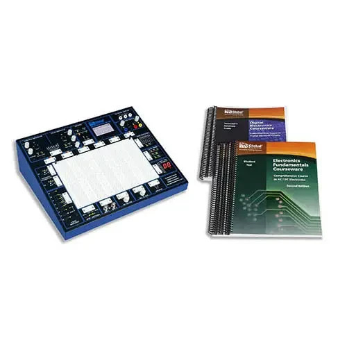 Lincoln Electric K4498-1 Power MIG MP Multi-Process Welder - Brand New