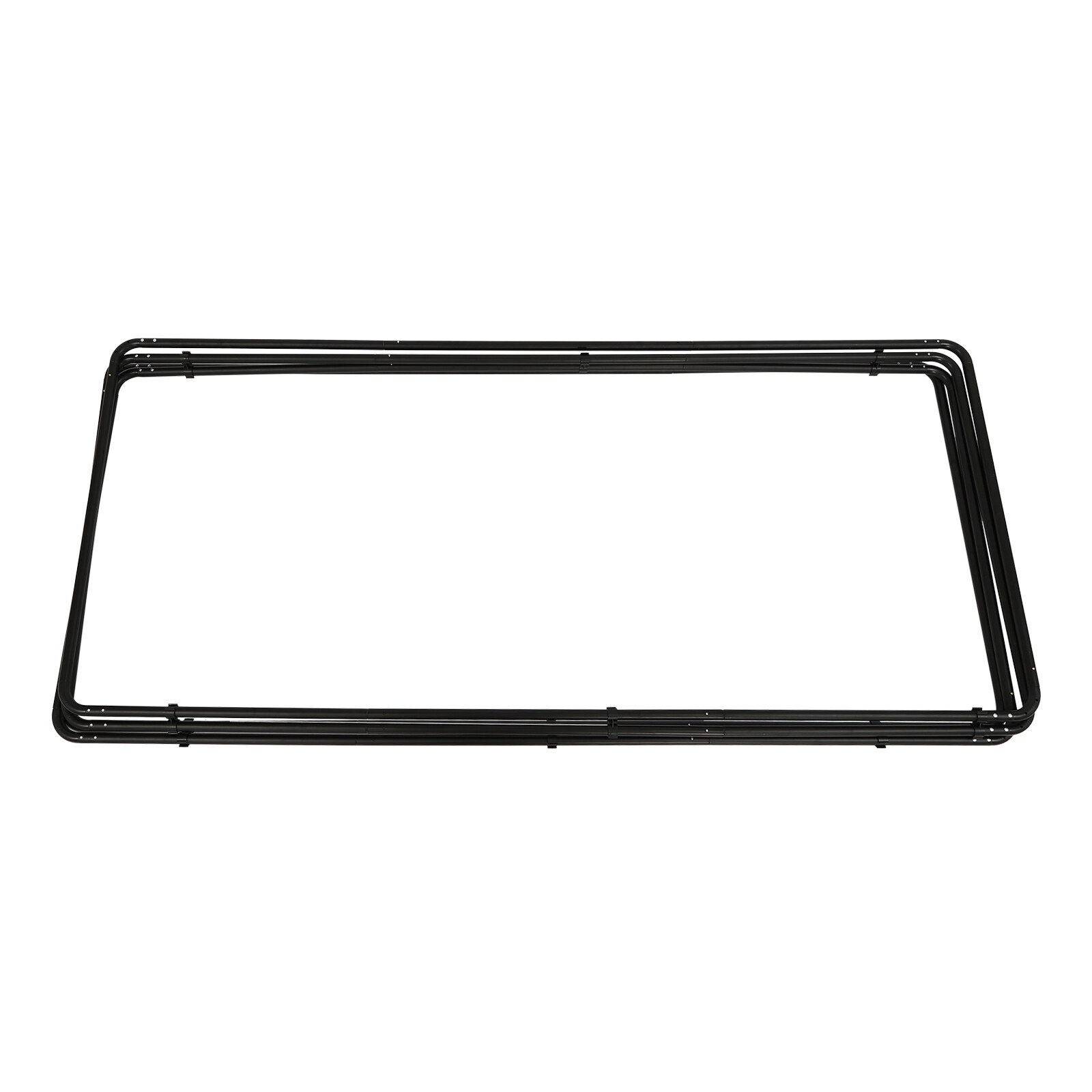 Screen Backdrop with Stand Portable Collapsible Photography Background for Photo