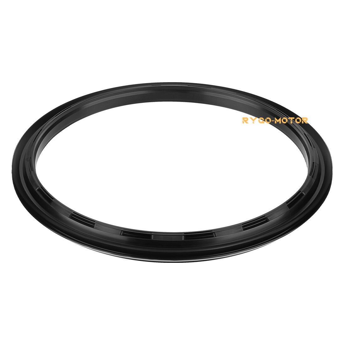 Front or Rear Brake Drum Seal for Kawasaki KAF620 Mule 3000 3010 3020 4000 4010