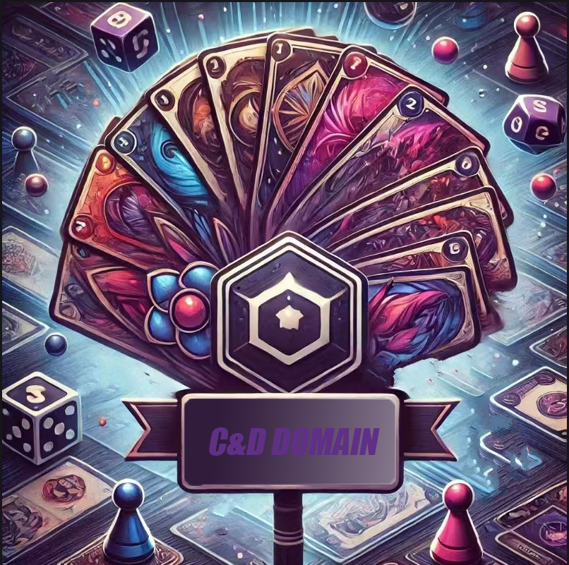 Pokemon Chinese Horizons Gem Pack VOL.2 Eevee Booster Box Sealed 1-Box In Stock