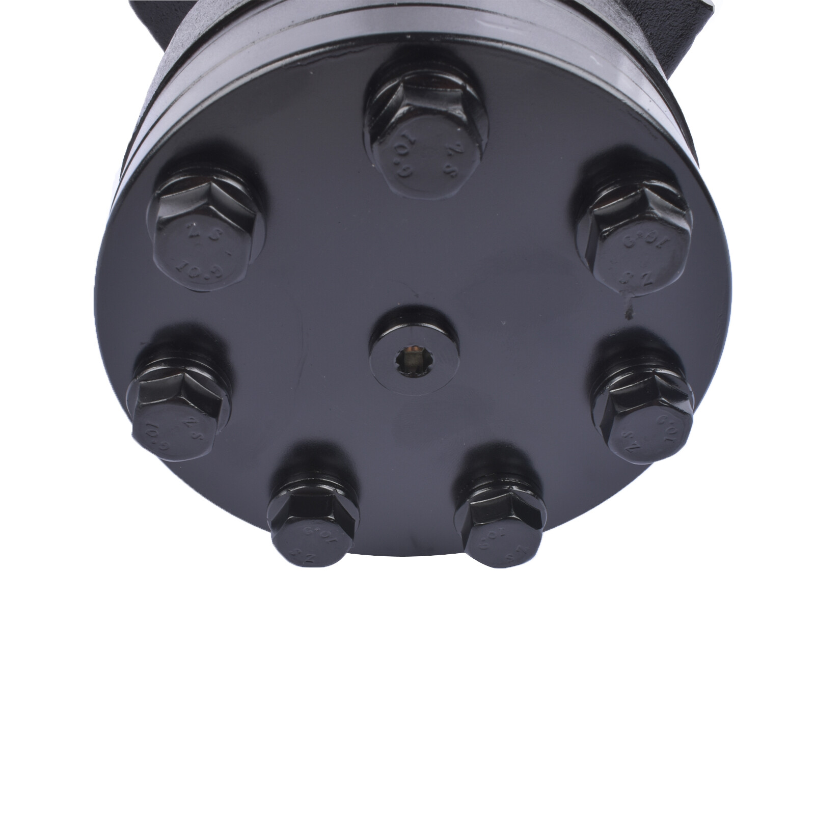 Low Speed High Torque Hydraulic Motor 101-1701-009 Fits Char-Lynn Eaton H Series