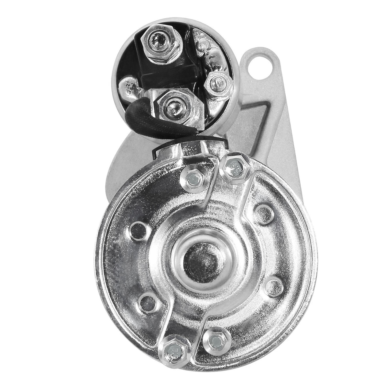 Starter Motor for Ford Explorer Mustang Ranger Mercury Mountaineer 1.4KW 12V 10T