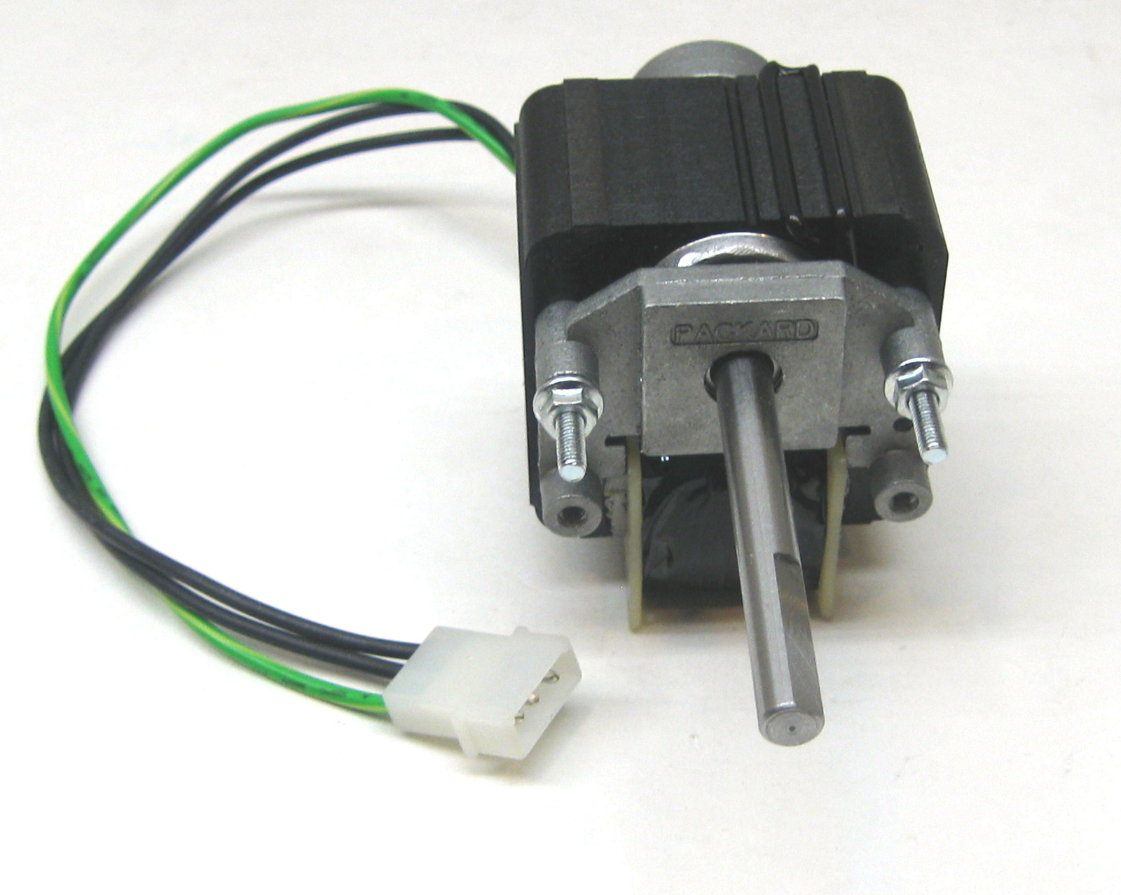 Packard 65345 Motor for Nutone Vent Bathroom Exhaust Fan 62345000