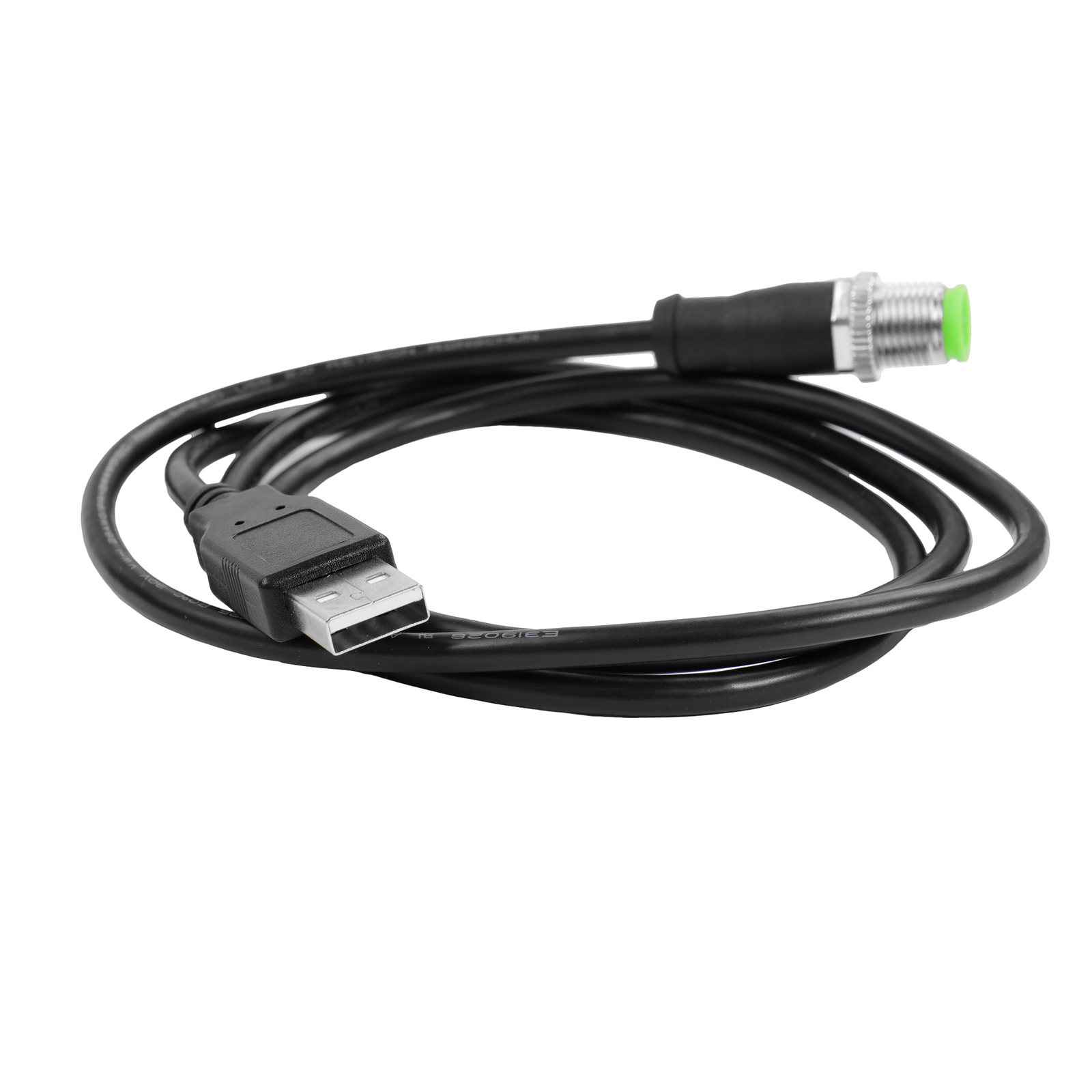 Nokta USB Charging Data Cable for Kruzer Series Metal Detectors