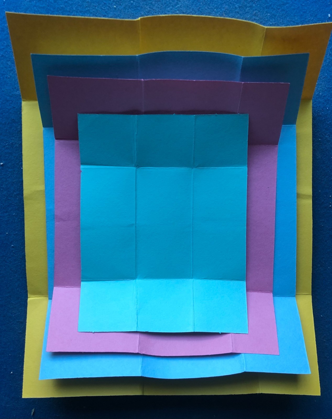 5 Vintage Magic Tricks That Great Hindoo Mystery or E-Z Money Vanishers 1960's