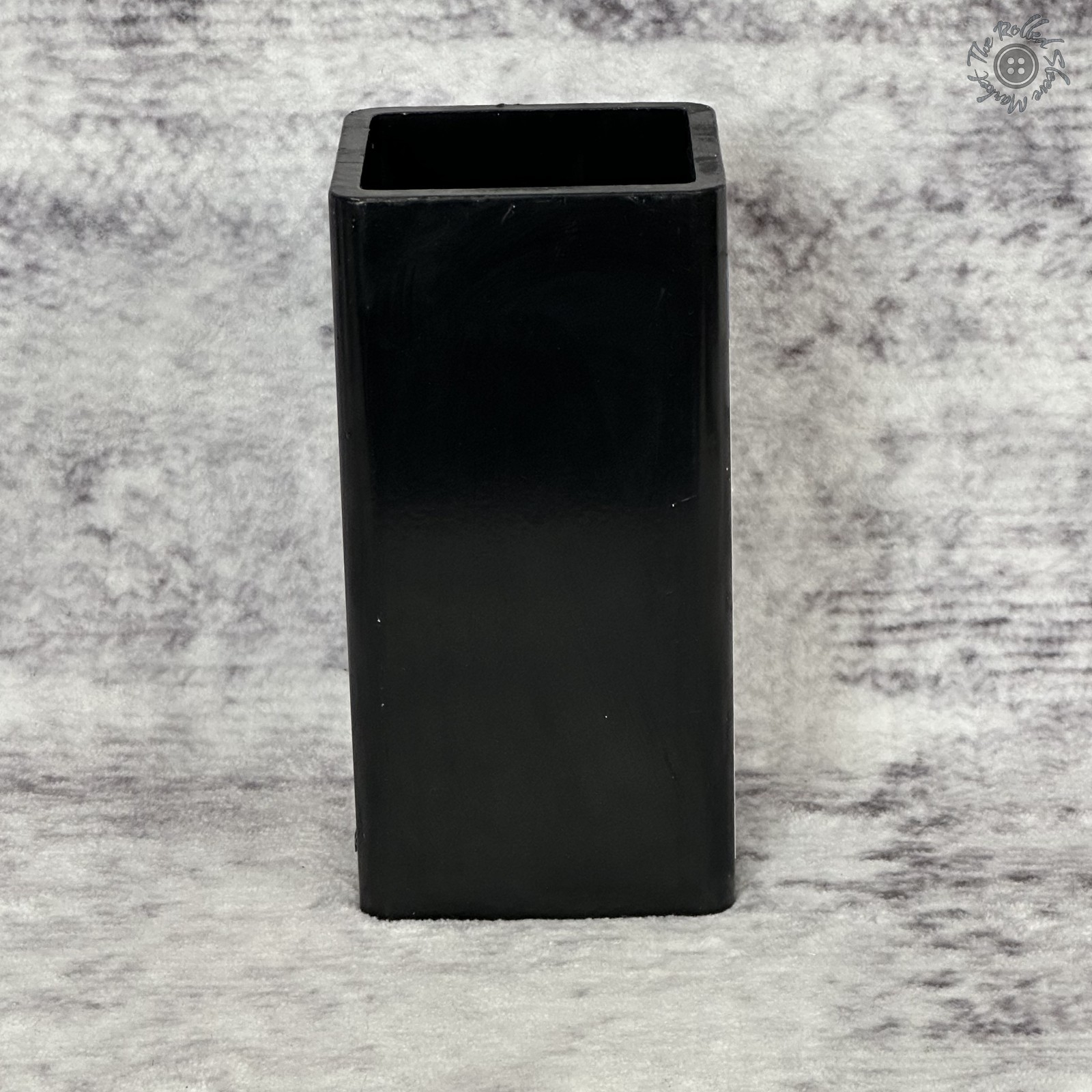 New - Reese Towpower Farm & Ranch 3" to 2.5" Reducer Sleeve 7088233