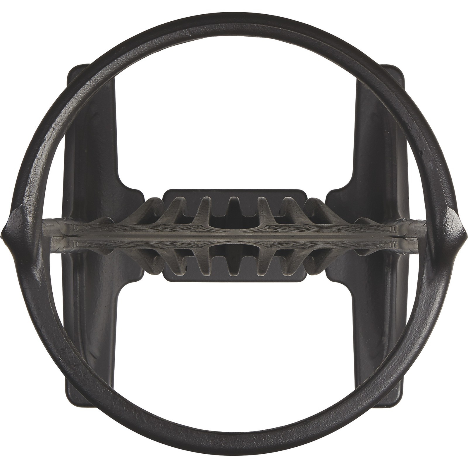 Kindling Cracker King Firewood Kindling Splitter, XL