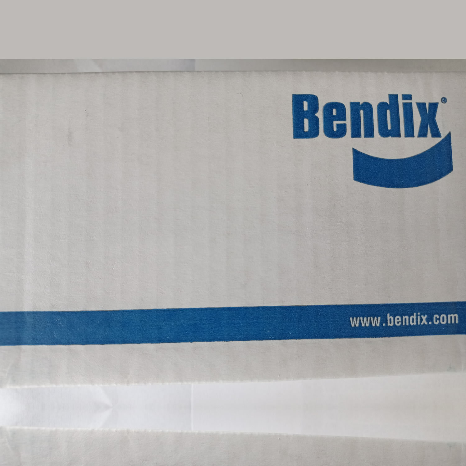 Bendix 107516N Compressor Head Kit OEM, TF550 & TF750 series / 107516 168588 NEW