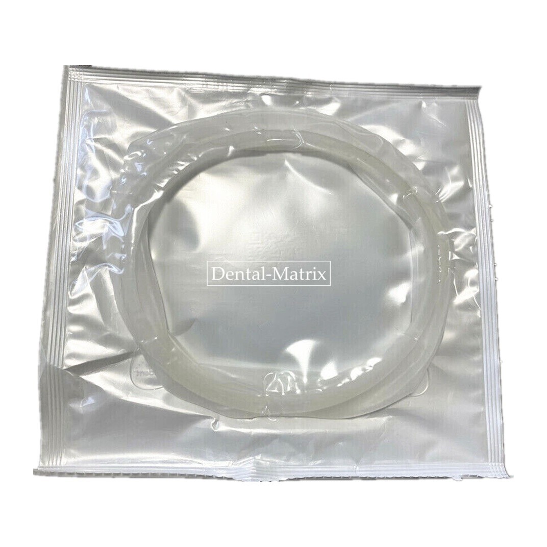 Ivoclar Vivadent Optragate 3D Lip Cheek Retractor Dental Mouth Opener Adult Kid