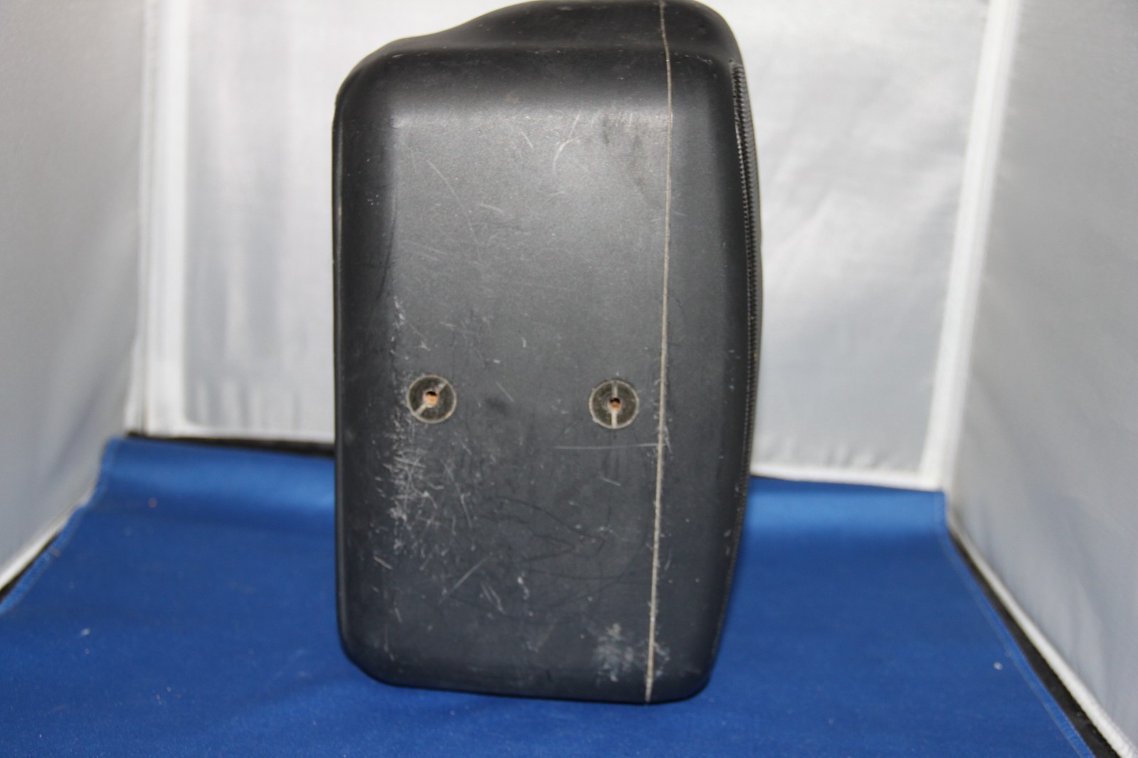 Pair of BMB CS-M5V Karaoke Speakers Made in Japan