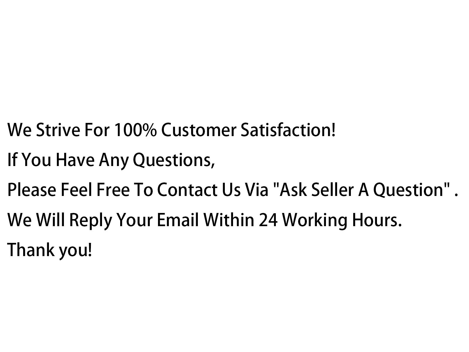 Pair Towing Mirrors For 2017-2020 Ford F-250 F350 Super Duty Power Heated Chrome