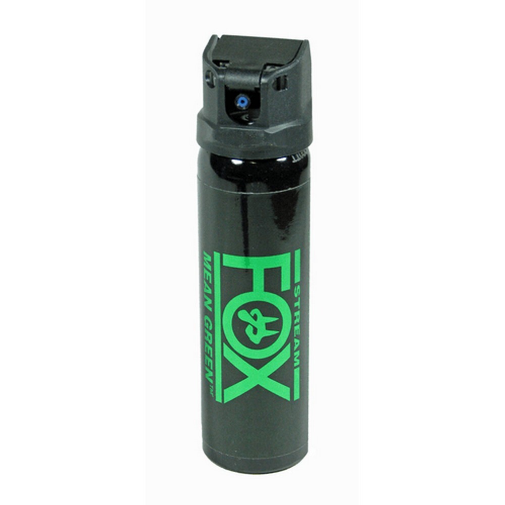 Fox Labs International Mean Green Defense Spray 36MGS