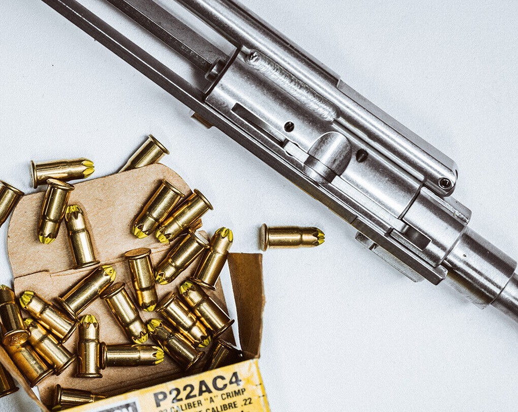 100 Loads for X-Products Can Cannon Launchers Golf Ball Launchers Arrow Launcher