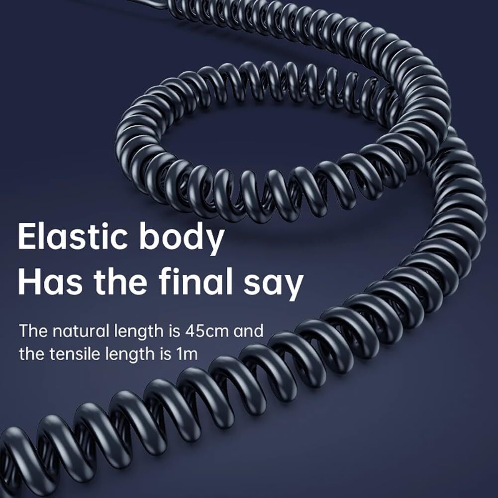 Wireless USB Bluetooth 5.0 Audio Transmitter Receiver AUX Adapter For TV Car Lot