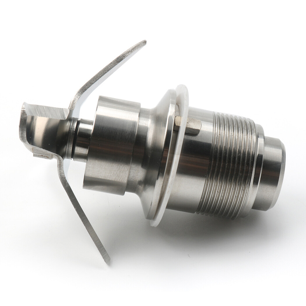 For Waring CB6 CB10 CB15 Blade Cutting Assembly Blender Part 502977