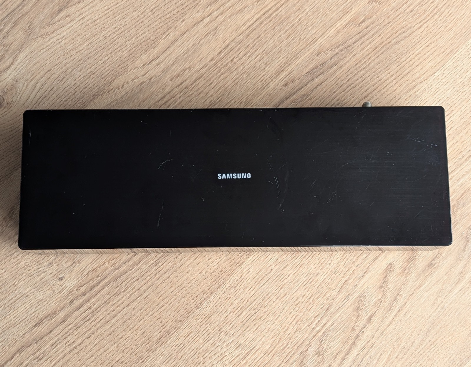 Samsung One Connect Box for QE55Q7/QE55Q8 SOC1001N / BN91-19870C