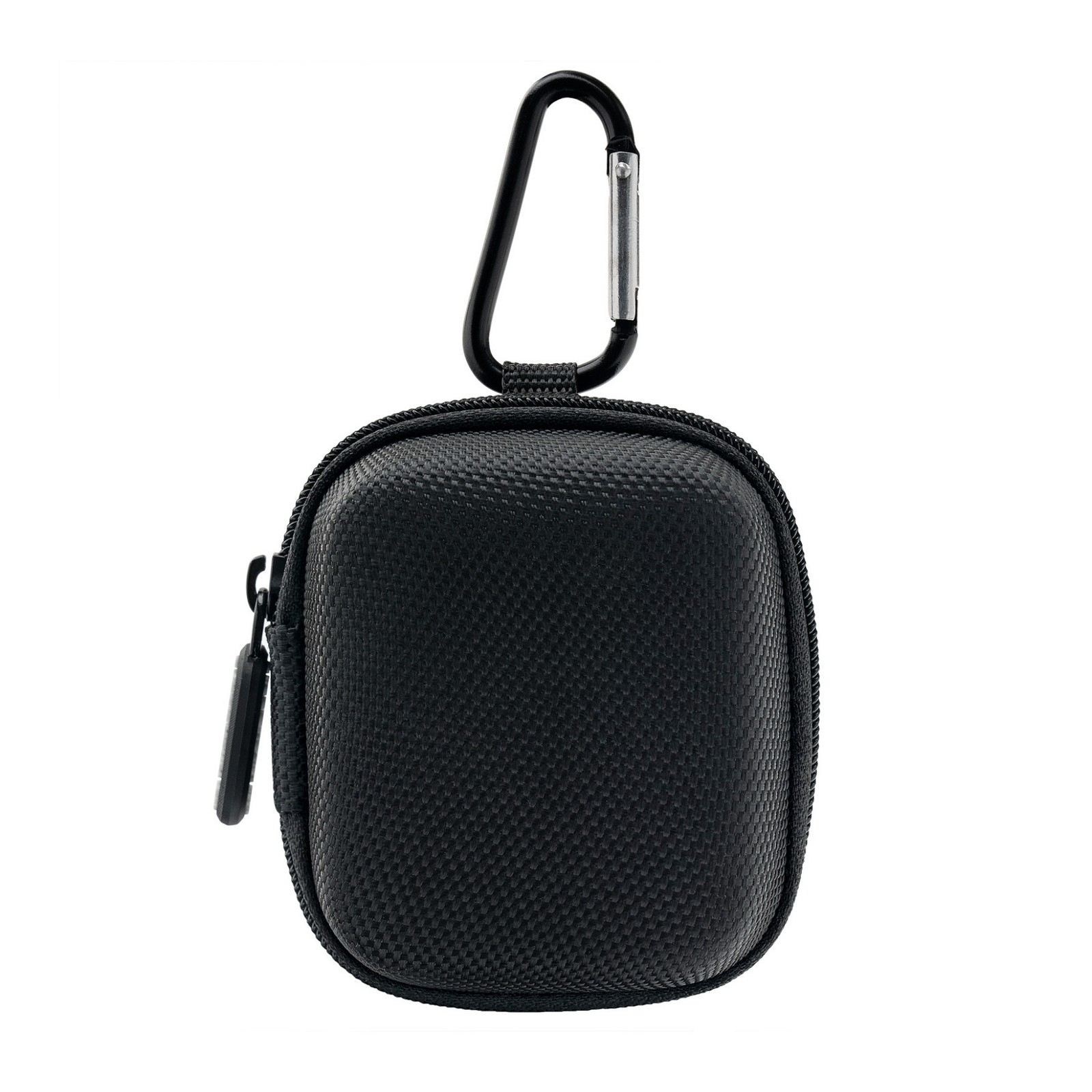 Knox Gear Wireless Earbud Case