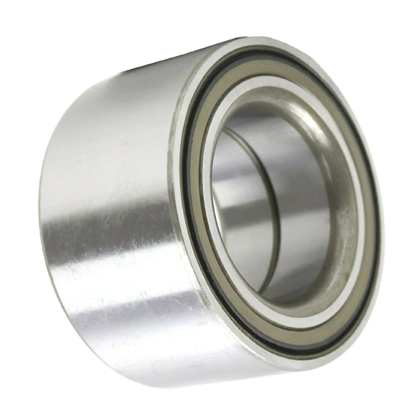 Front & Rear Wheel Bearings for Can-Am Maverick X3 R RR MAX 900 HO All Models