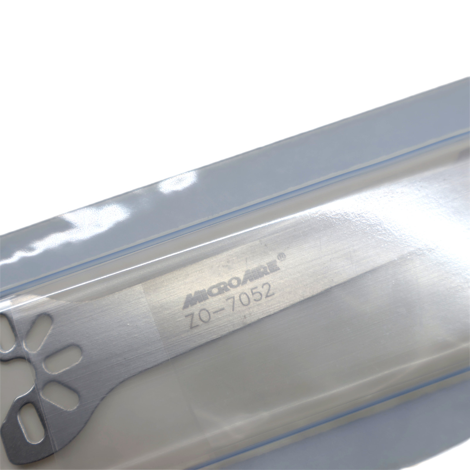 MicroAire ZO-7052 Large Oscillating Saw Blade 13mm x 64mm x 0.9mm