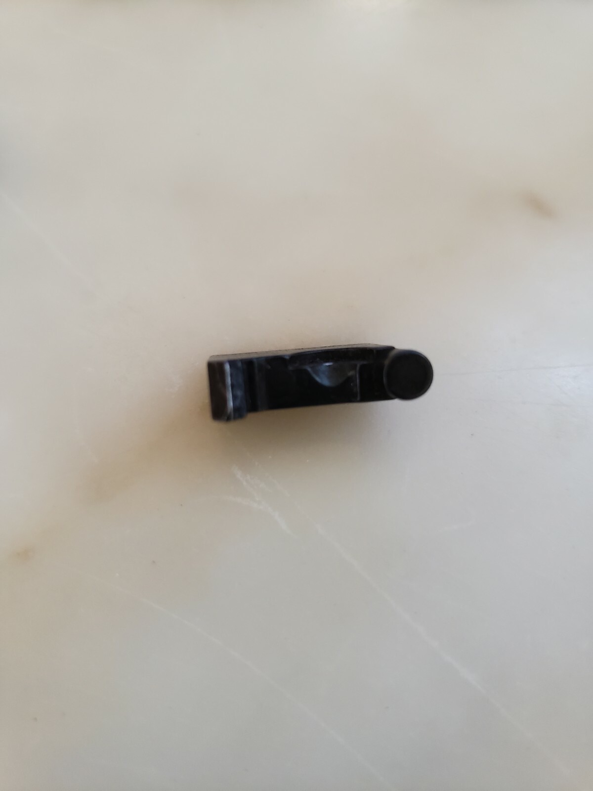 Vintage/Rare Glock Extractor Gen 1, For Models 17,17L,19, 22, 23, OLD-BUT-USED !