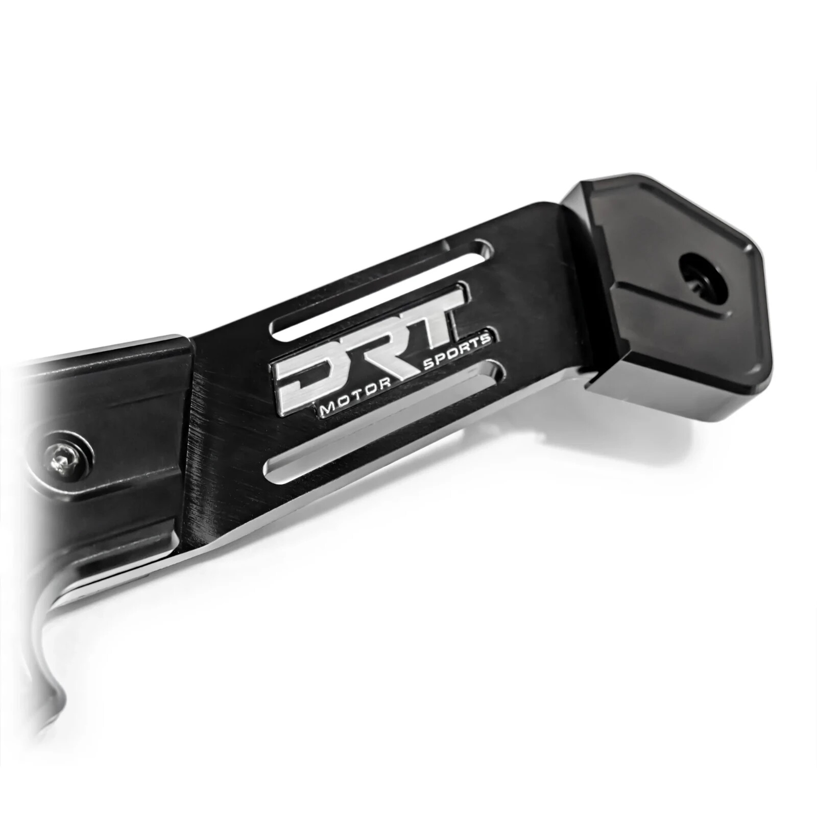 DRT Billet Aluminum Pro Series Passenger Grab Handle CAN AM MAVERICK R X XRS 24+