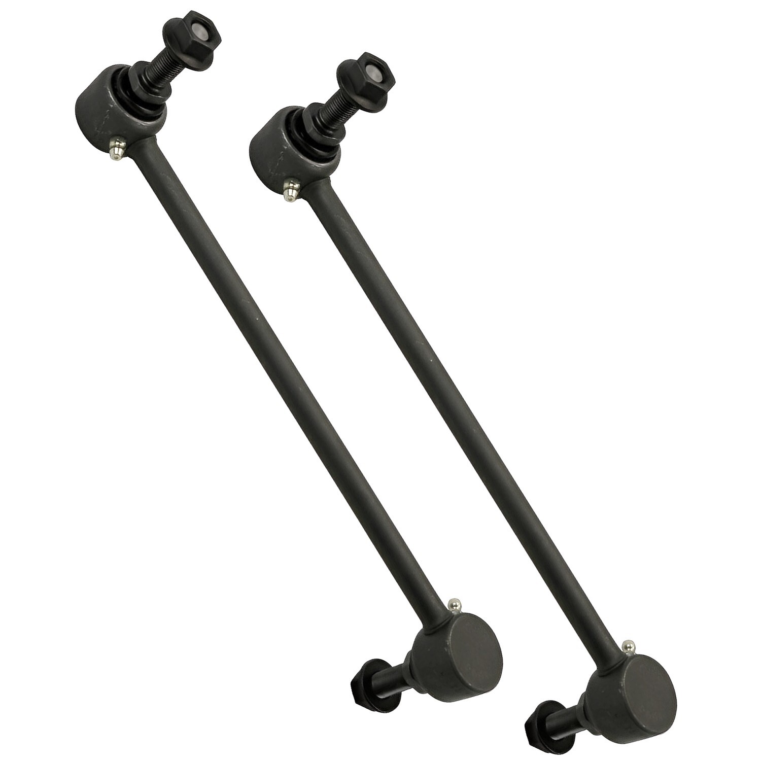 Front Sway Bar Links for 2018 2019 2020 2021 2022 Chevy Traverse Enclave Acadia