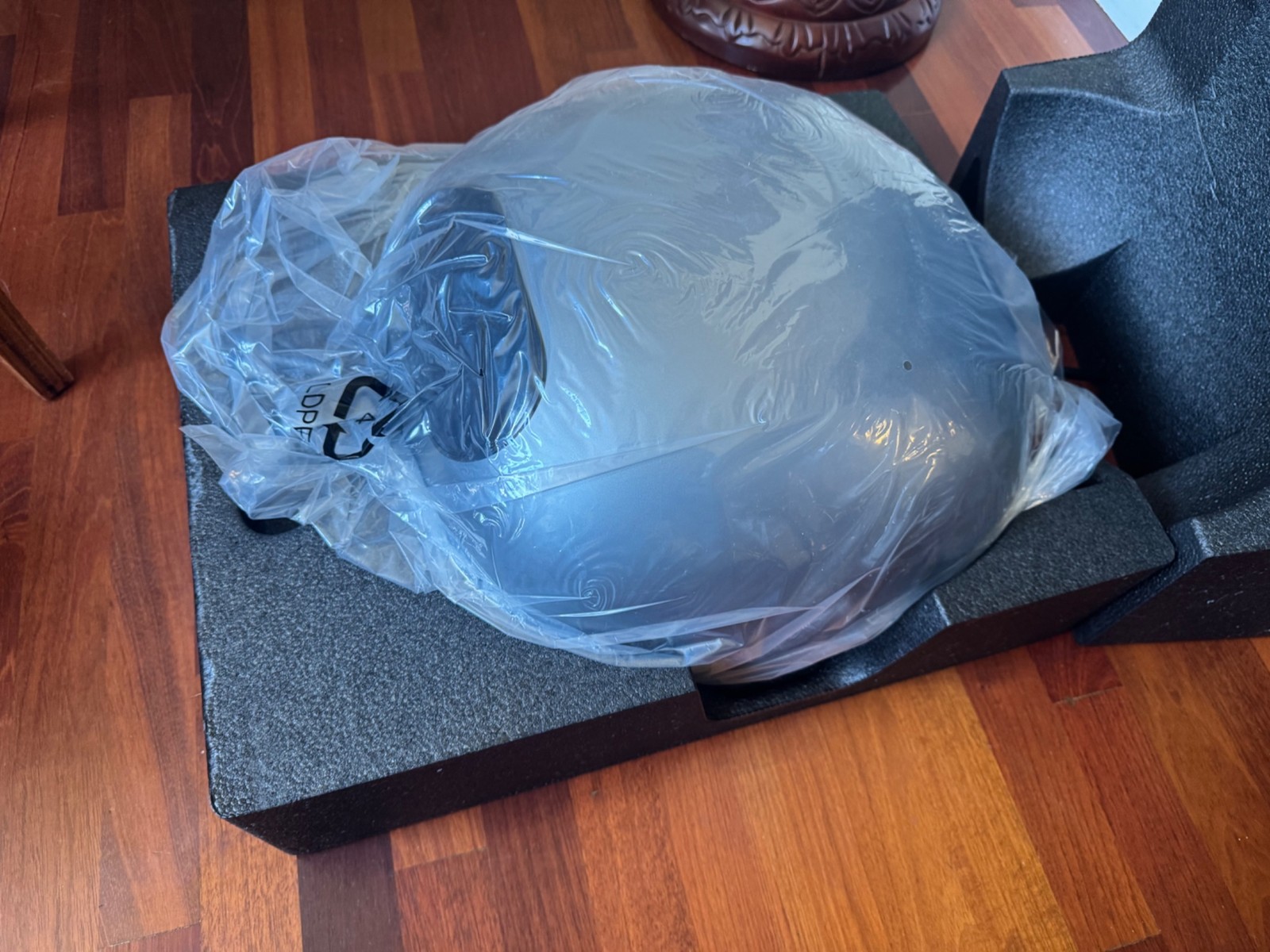 Typhur Dome Air Fryer and Dehydrator Model AF03 - BRAND NEW - Large Capacity