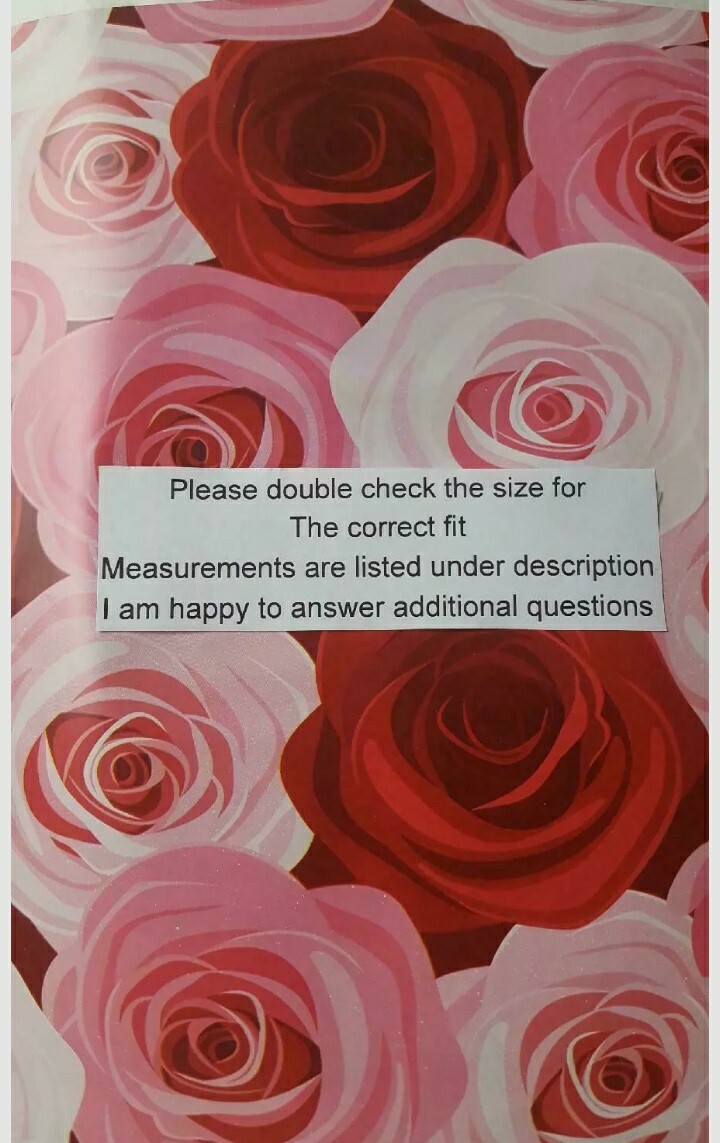 Cortland Black Shapewear Capri Firm Control Pantsliner Small 26" Waist