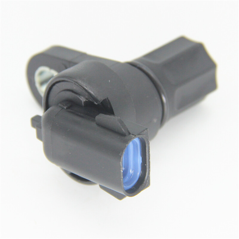 F85Z9E731AB Rear ABS Wheel Sensor for Ford Ranger E-150 E-250 E-350 Super Duty