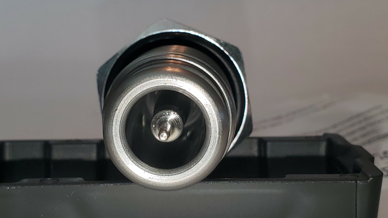 Lee 91076 308 Winchester Rifle Full Length Sizing Die Only Complete