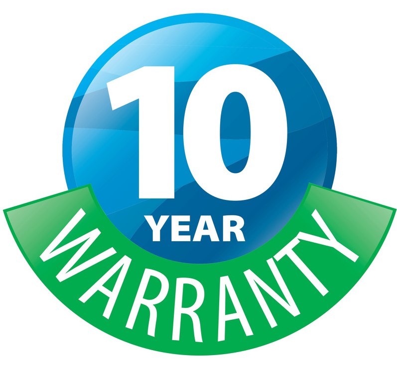 Original Modified HIGH FLOW SHOWER HEAD * 14 GPM Soft High Pressure * Metal Ball