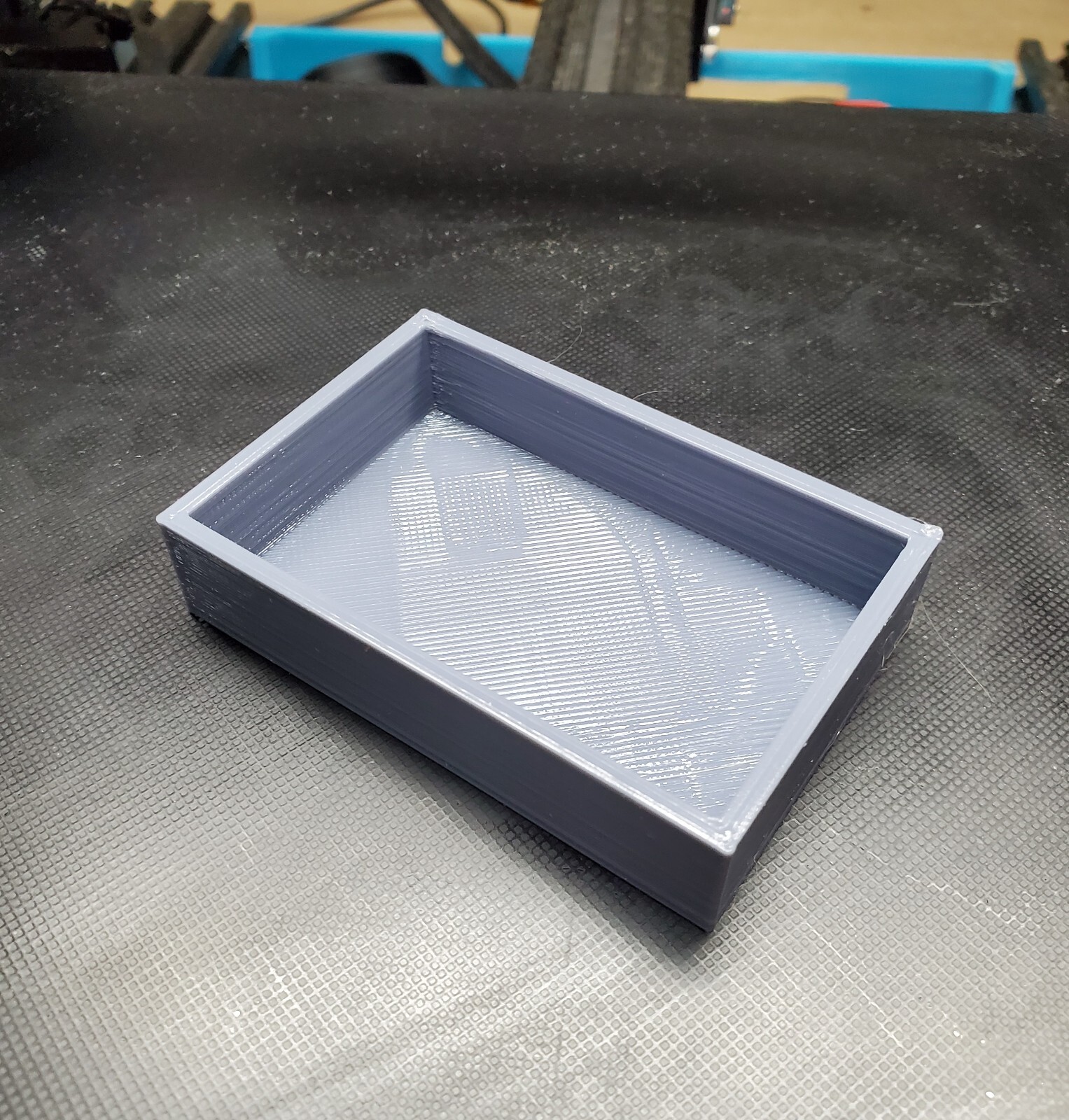 Lee Single Stage Press Reloader Primer Catcher and NEW Spent Primer Bridge combo