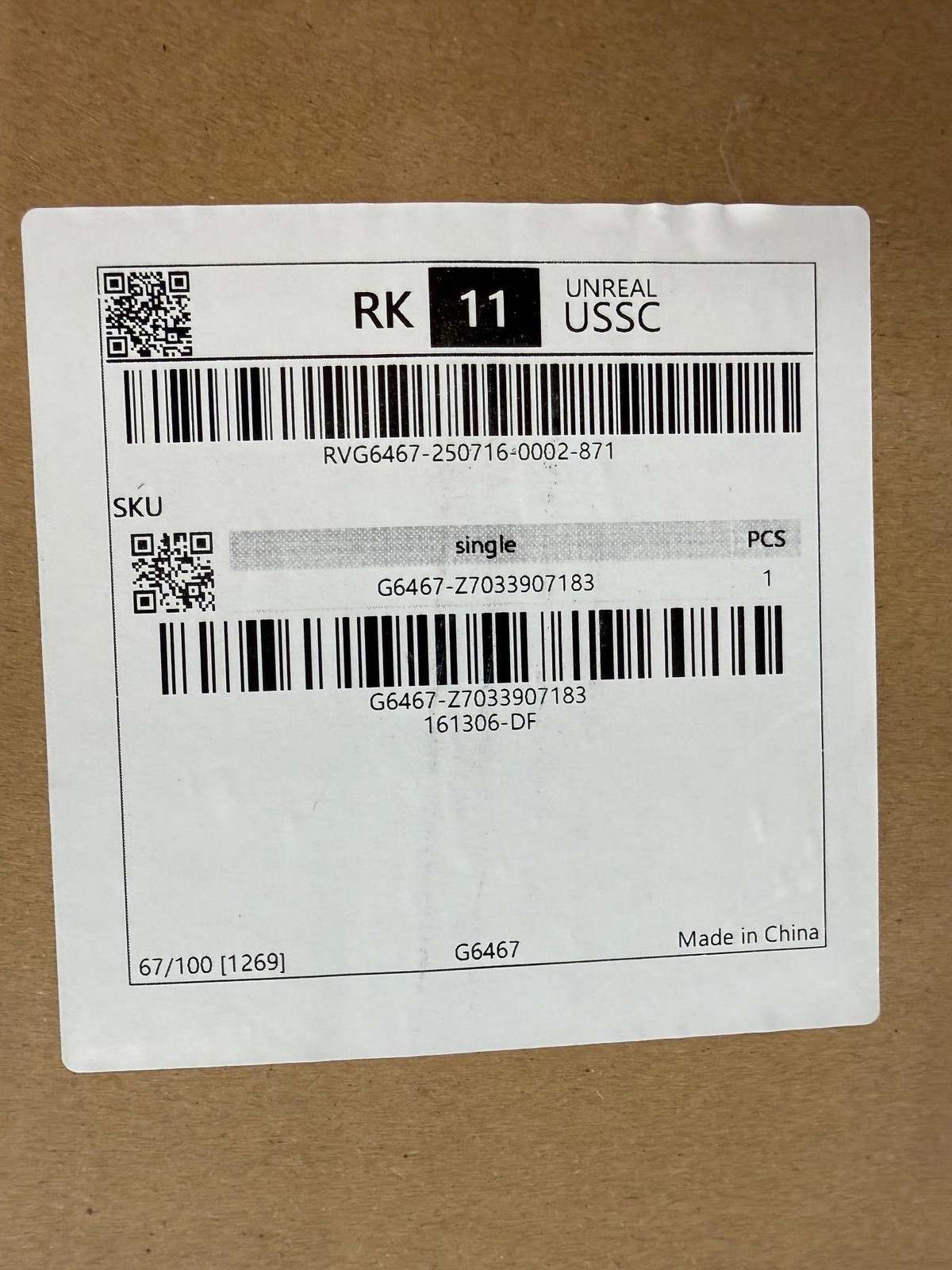 Folding Stainless Steel Clothes Drying Rack - Brand New in Box NIB Large