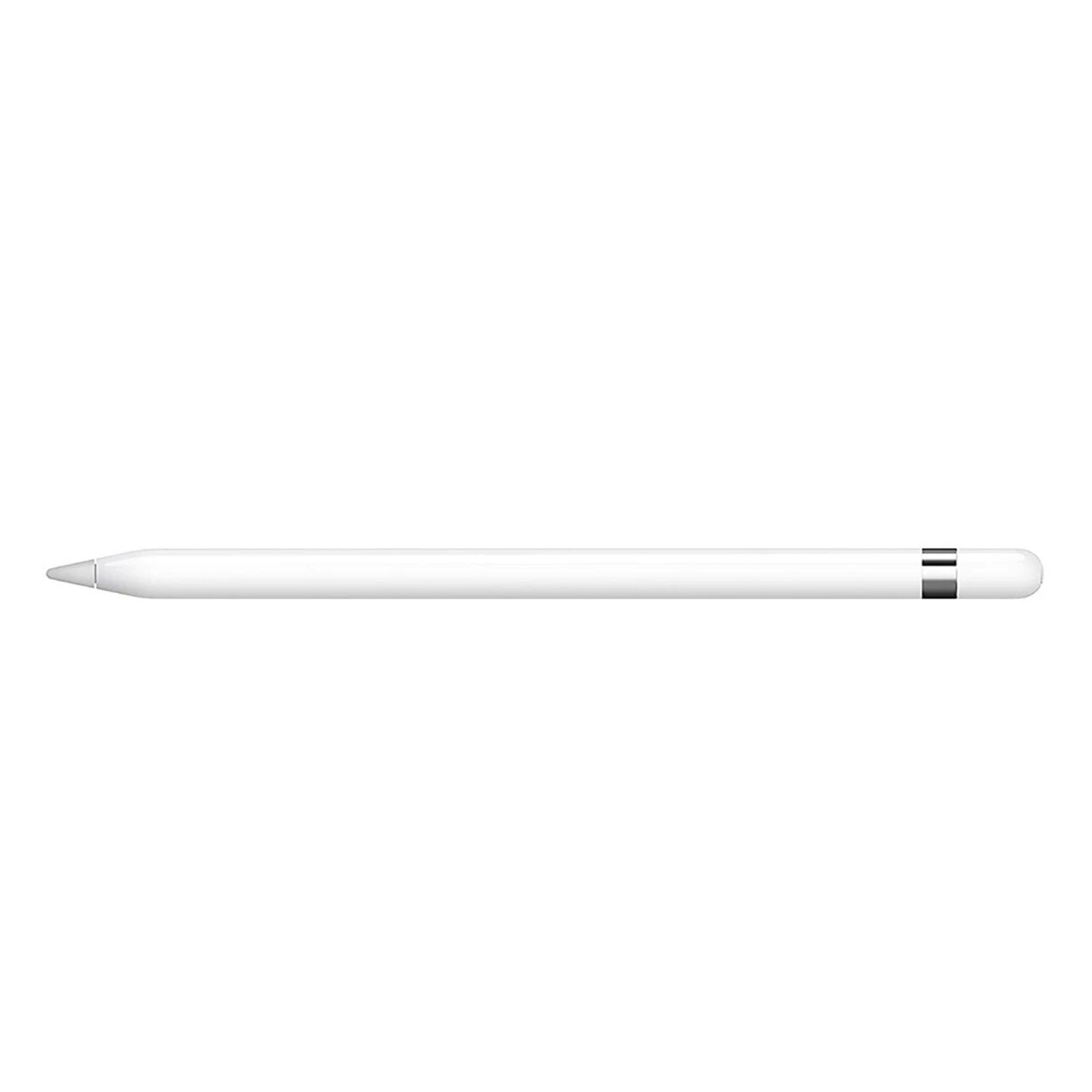 Apple Pencil (1st Gen) Stylus for Apple iPad | MQLY3AM/A | White
