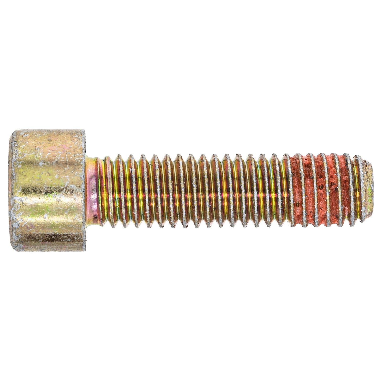 Polaris 7519232 Screw M8 x 1.25 x 30 RZR Ranger XC 800 6X6 4  XP  XC  Turbo  S