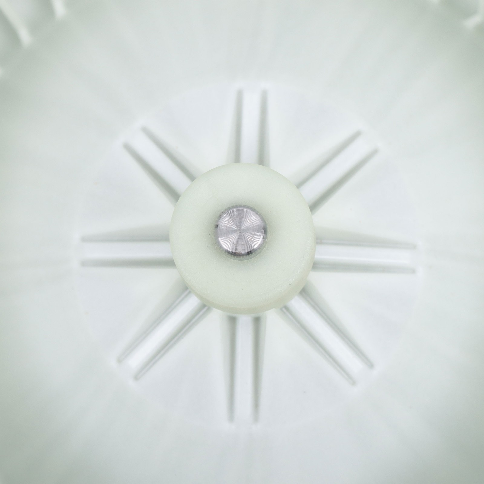 For Toyota Corolla 2009-2019 RAV4 2006-2018 HVAC Heater Blower Motor 8710302200