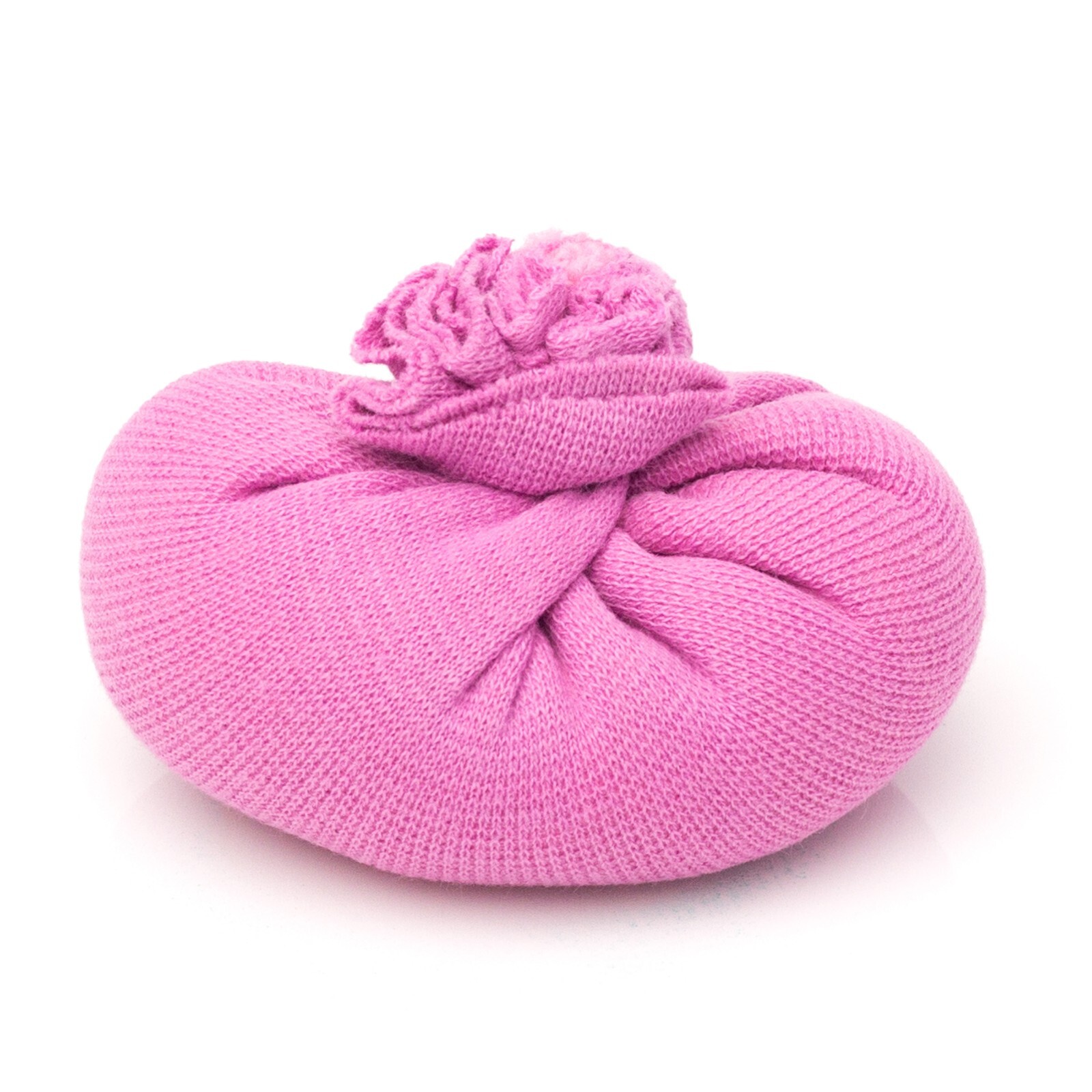 Color Blaze Color Powder Balls - 24 Prefilled Color Powder Mesh Balls - 8 Colors