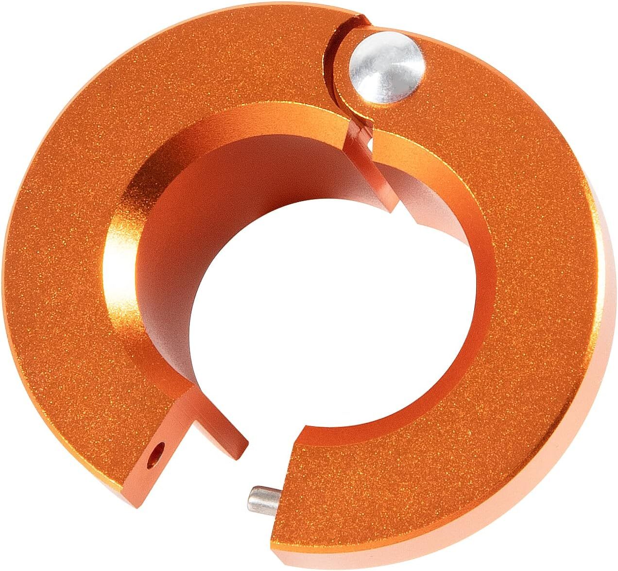 39190 METAL HEATER HOSE DISCONNECT TOOL 3/4'' FOR GM