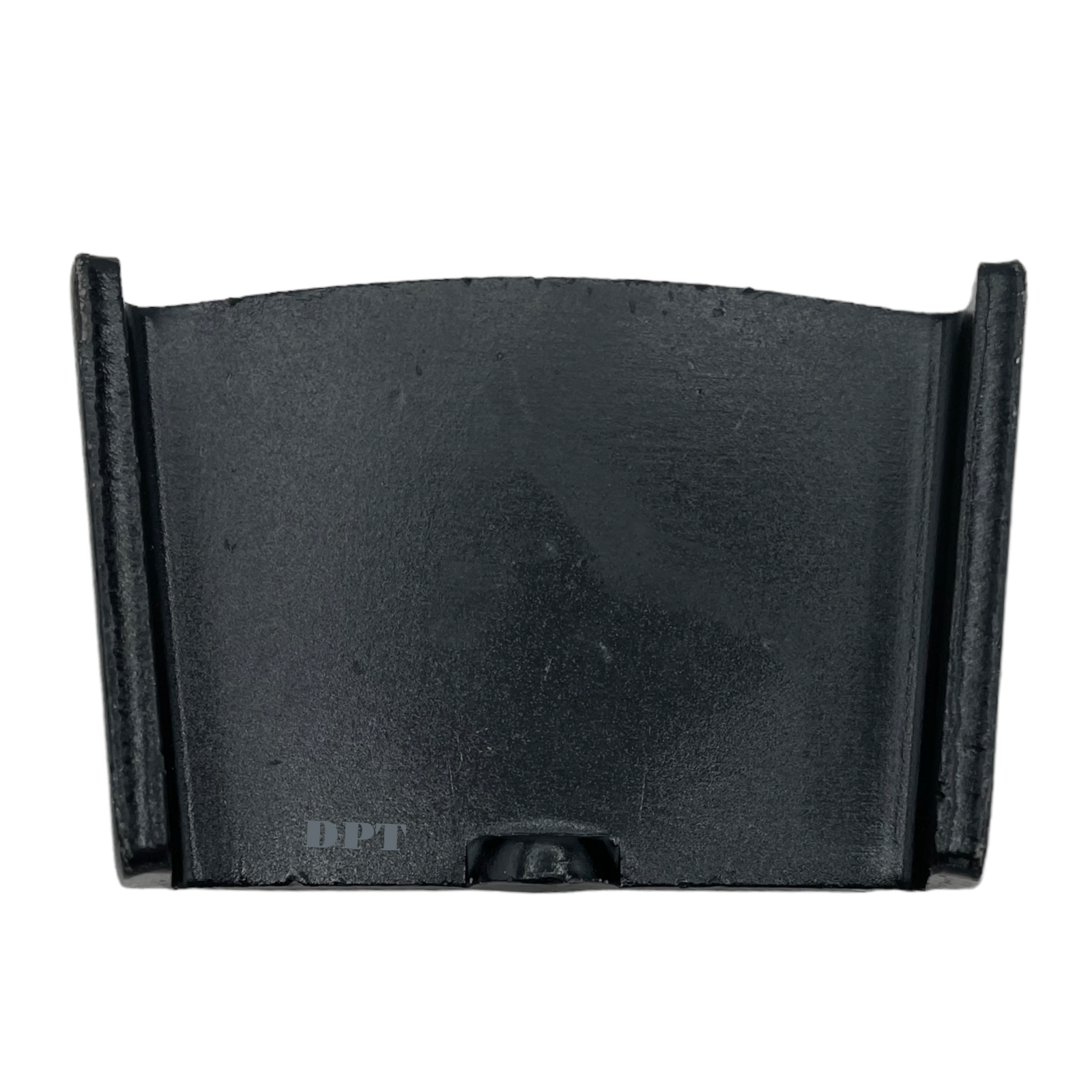 Grinding Disc for HTC Greyline Professional Grinders Soft Bond EZ Change 30 Grit