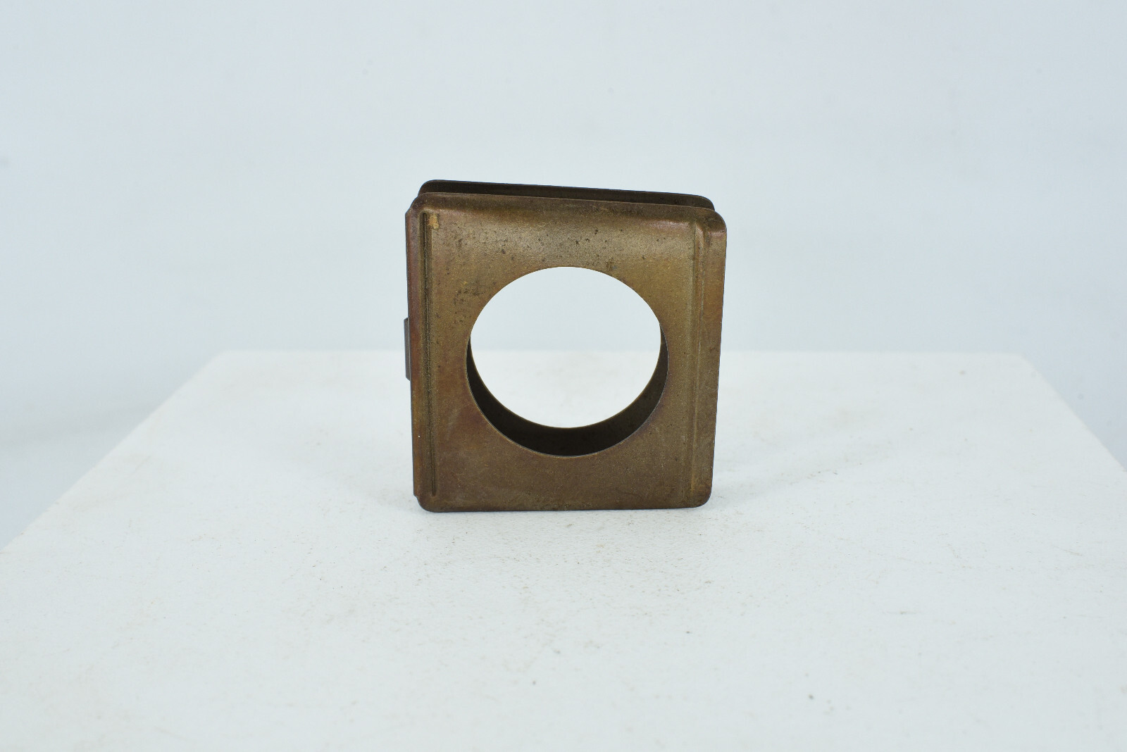 3x WWI German Gewehr 88 Gew 88 1888 Kar 91 Rifle En Bloc Stripper Clips D Marked