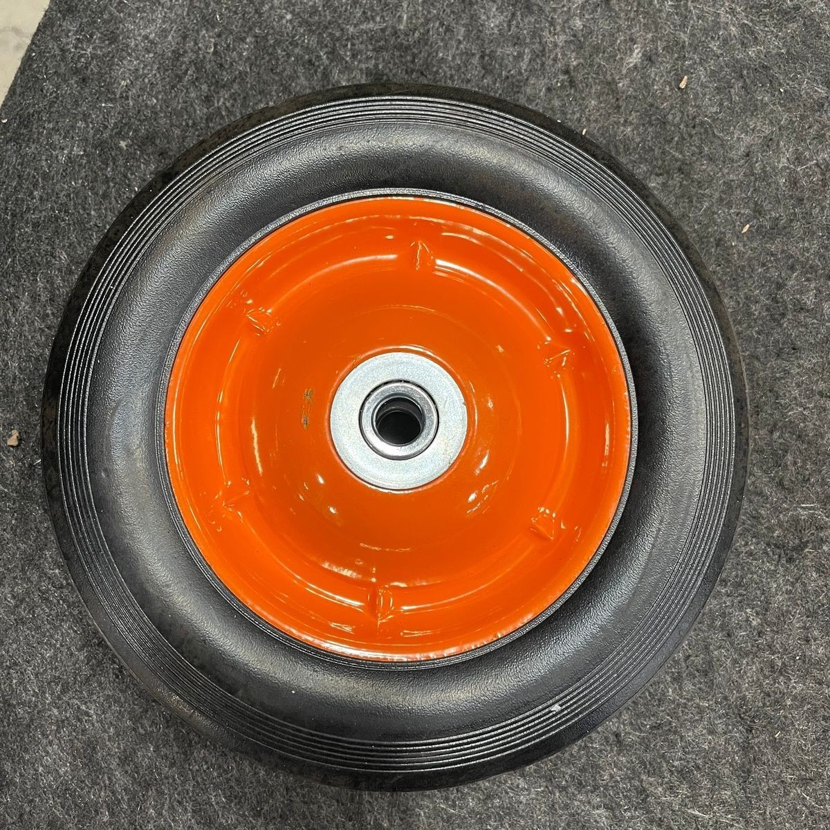 VEVOR RC-9001 Electric Drain Cleaner*