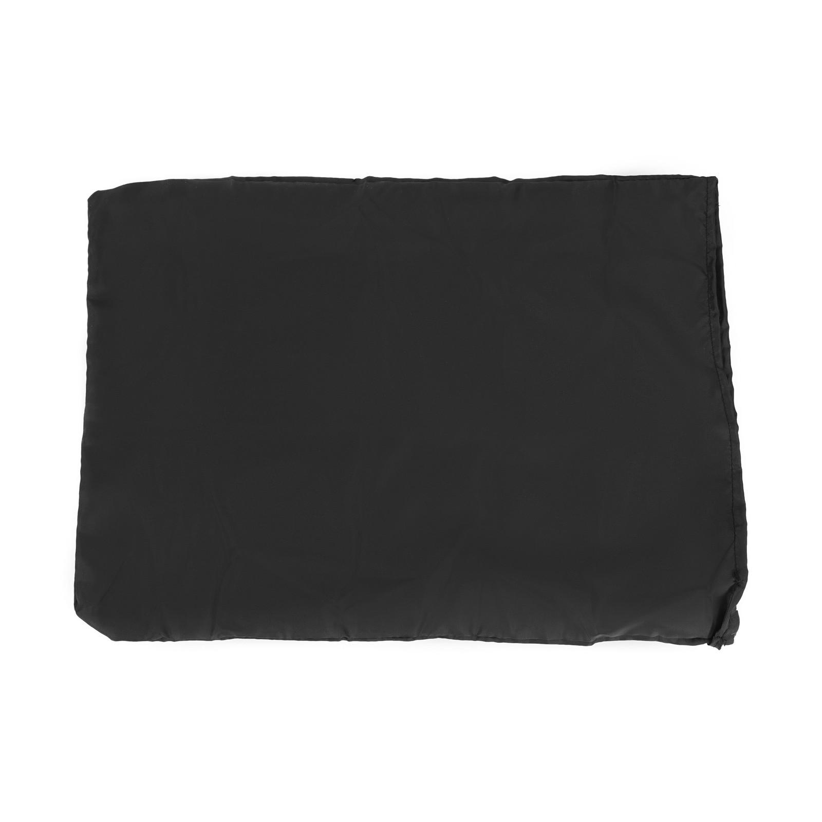 New Waterproof Cabin & Windshield Covers For Piper PA 28