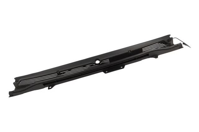 Genuine GM Genuine Air Inlet Grille Panel 23207952 23207952