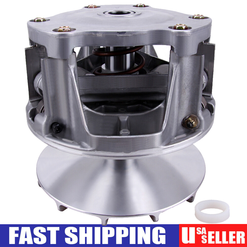 New Primary Drive Clutch For Polaris RANGER CREW 570 2014-2024 ACE 325 2015 UTV