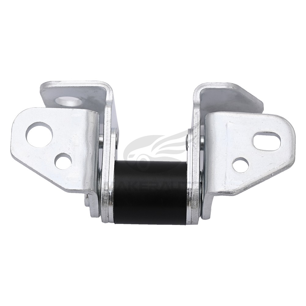 Front or Rear Driver Left Lower Door Hinge Fit 2013-2021 Jeep Grand Cherokee NEW