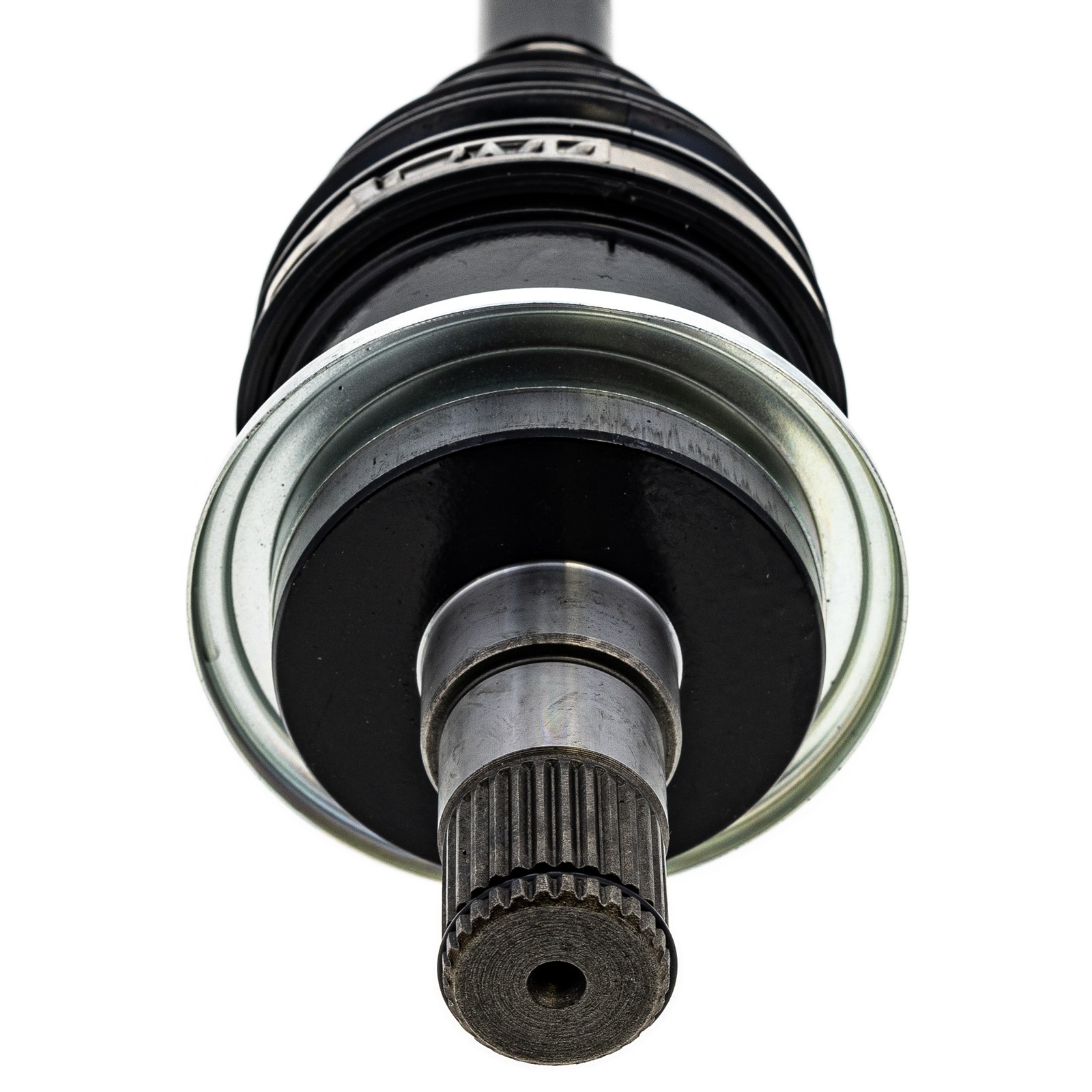 NICHE Rear CV Axle Drive Shaft for CFMoto Zforce 800 950 Trail 5BWV-280300-5000