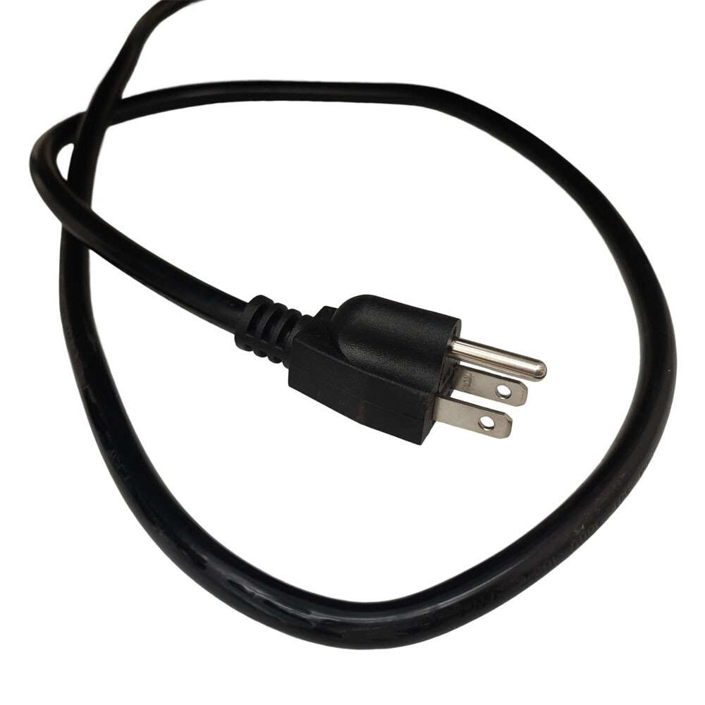 19*19in 110V Commercial Square Rolled Ice Cream Maker Frozen Yogurt Machine