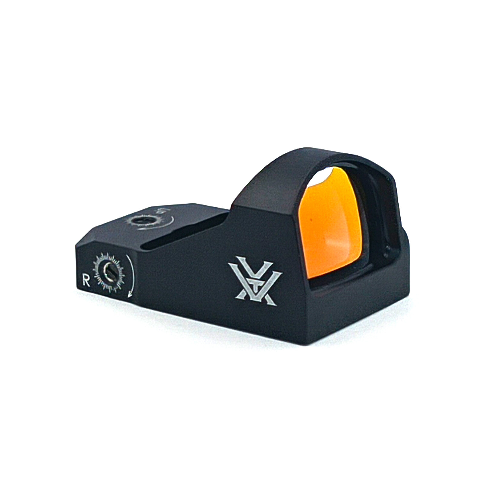 VORTEX Viper Red Dot Sight 6 MOA Red Dot Sight Outdoor Shooting Hunting