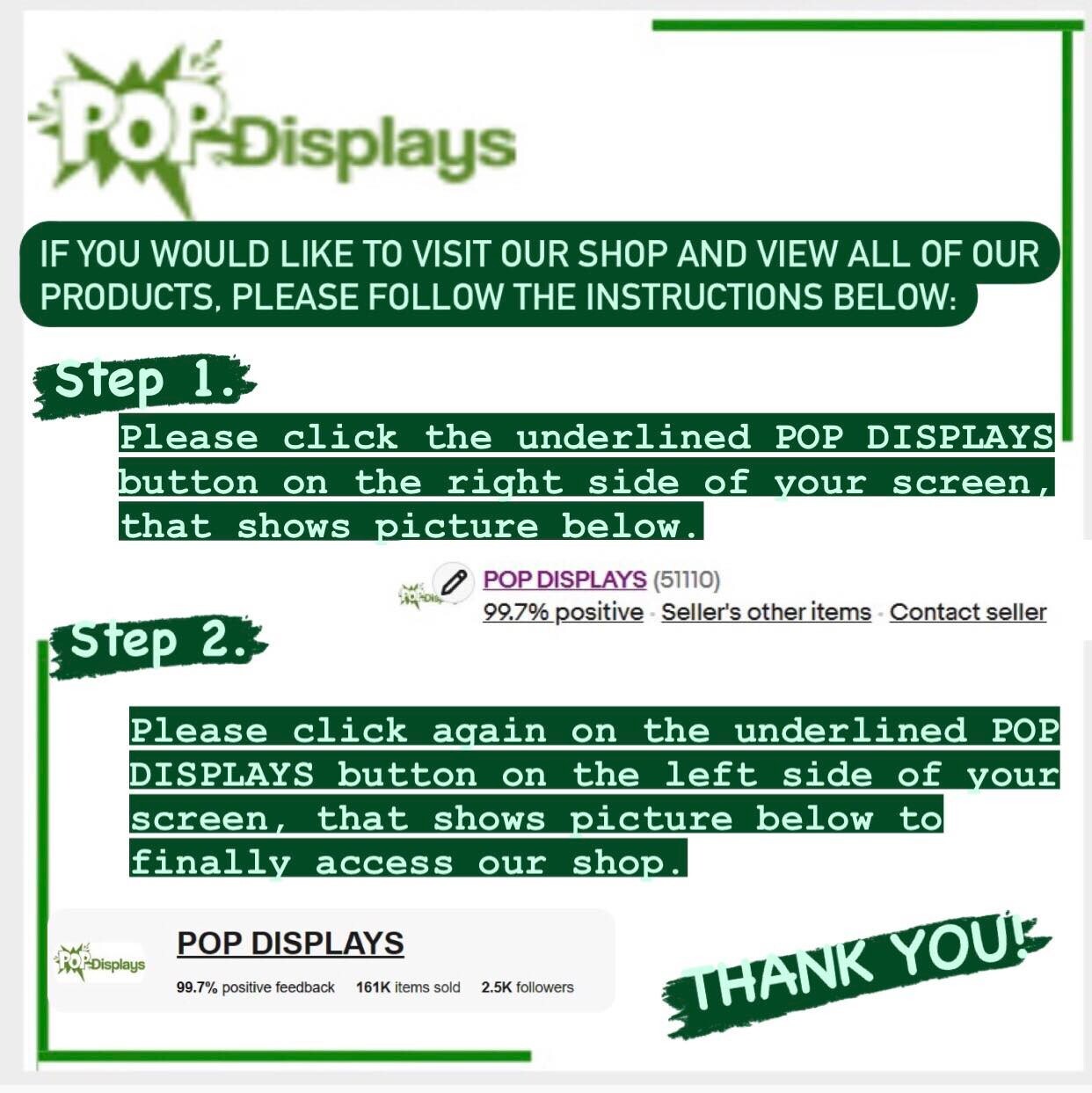 Lexan Polycarbonate Plastic Sheet Clear 1/4" x 24" x 12"