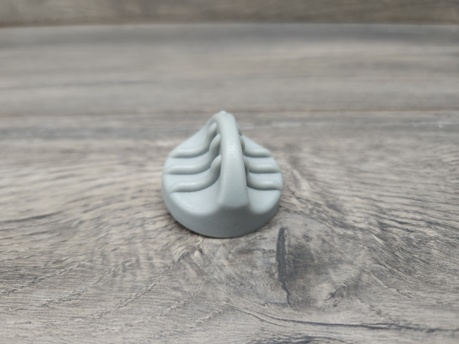 Conair Fabric Steam Press Iron: Model FSP5 Replacement *Knob Selector Only*